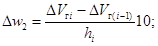 x011.png
